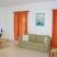 Pernari apartments, privat innkvartering i sted Kefalonia, Hellas